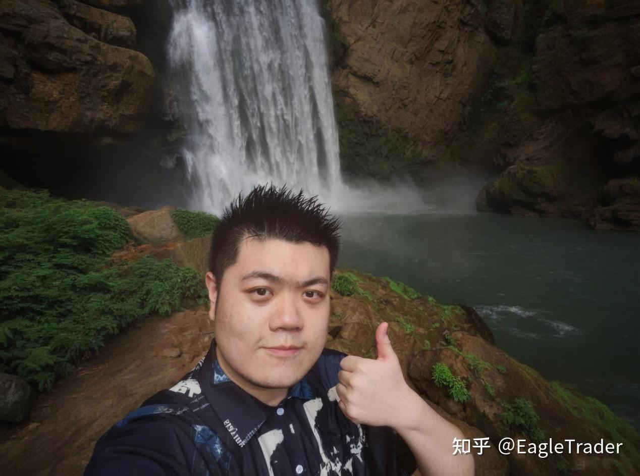 �ƽ����ַ�